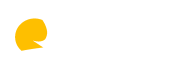 Seaworthy Publications Logo